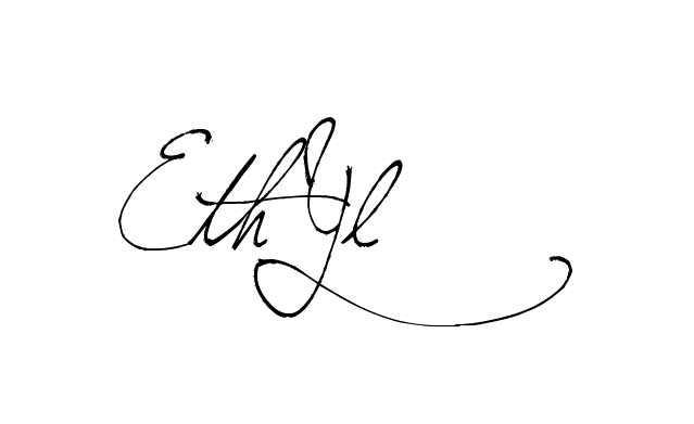 The best way (Arthemis-PKY27) to make a short signature is to pick only two or three words in your name. The name Ceard include a total of six letters. For converting this name. Ceard signature style 2 images and pictures png