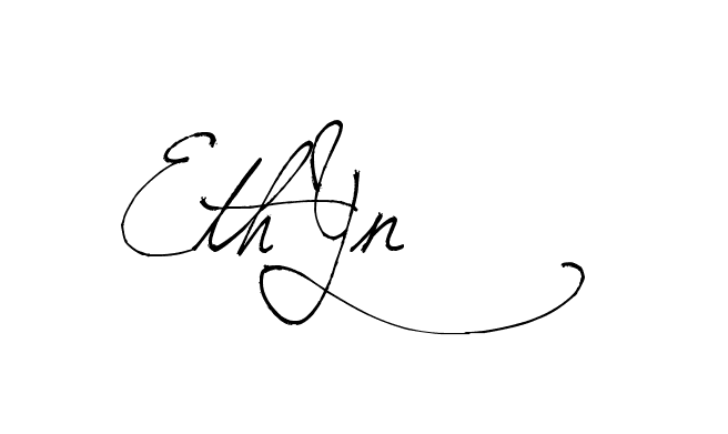 The best way (Arthemis-PKY27) to make a short signature is to pick only two or three words in your name. The name Ceard include a total of six letters. For converting this name. Ceard signature style 2 images and pictures png