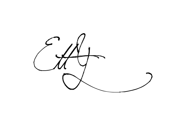 The best way (Arthemis-PKY27) to make a short signature is to pick only two or three words in your name. The name Ceard include a total of six letters. For converting this name. Ceard signature style 2 images and pictures png