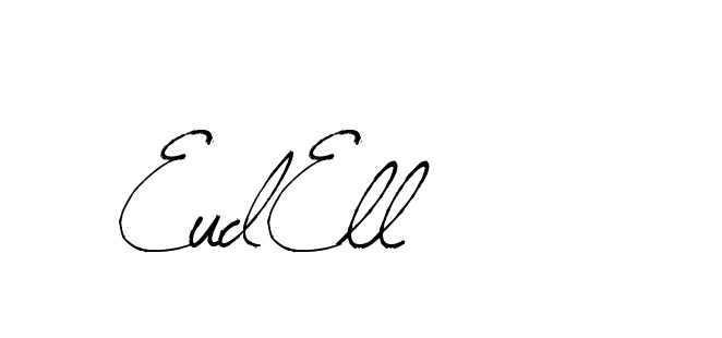 The best way (Arthemis-PKY27) to make a short signature is to pick only two or three words in your name. The name Ceard include a total of six letters. For converting this name. Ceard signature style 2 images and pictures png