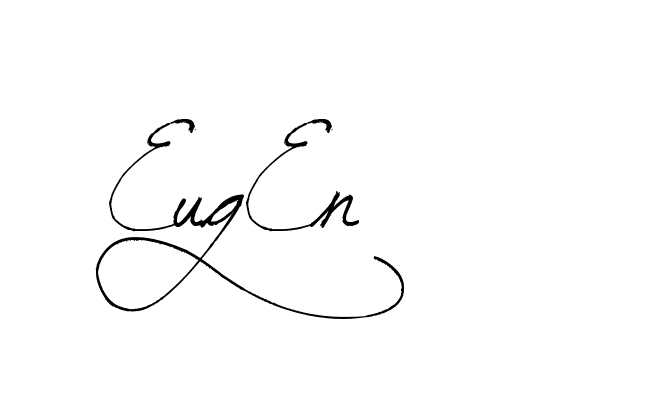 The best way (Arthemis-PKY27) to make a short signature is to pick only two or three words in your name. The name Ceard include a total of six letters. For converting this name. Ceard signature style 2 images and pictures png