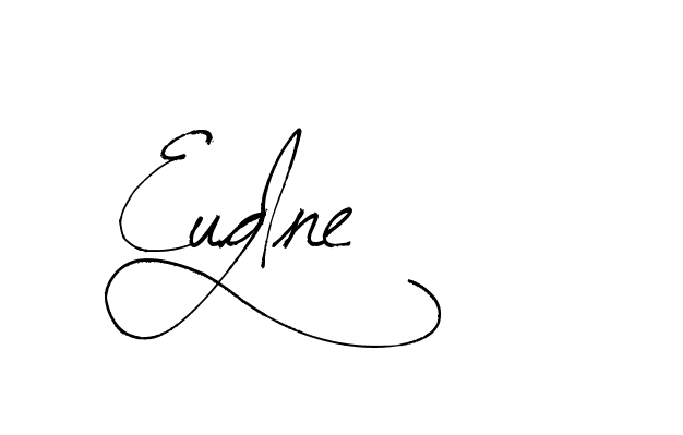 The best way (Arthemis-PKY27) to make a short signature is to pick only two or three words in your name. The name Ceard include a total of six letters. For converting this name. Ceard signature style 2 images and pictures png