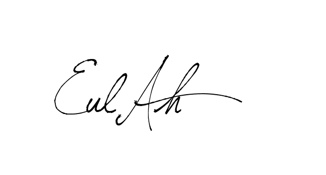 The best way (Arthemis-PKY27) to make a short signature is to pick only two or three words in your name. The name Ceard include a total of six letters. For converting this name. Ceard signature style 2 images and pictures png