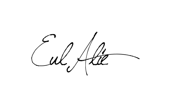 The best way (Arthemis-PKY27) to make a short signature is to pick only two or three words in your name. The name Ceard include a total of six letters. For converting this name. Ceard signature style 2 images and pictures png