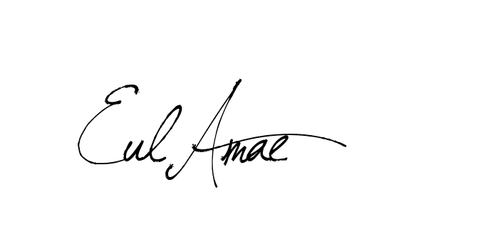 The best way (Arthemis-PKY27) to make a short signature is to pick only two or three words in your name. The name Ceard include a total of six letters. For converting this name. Ceard signature style 2 images and pictures png