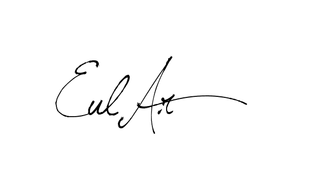 The best way (Arthemis-PKY27) to make a short signature is to pick only two or three words in your name. The name Ceard include a total of six letters. For converting this name. Ceard signature style 2 images and pictures png