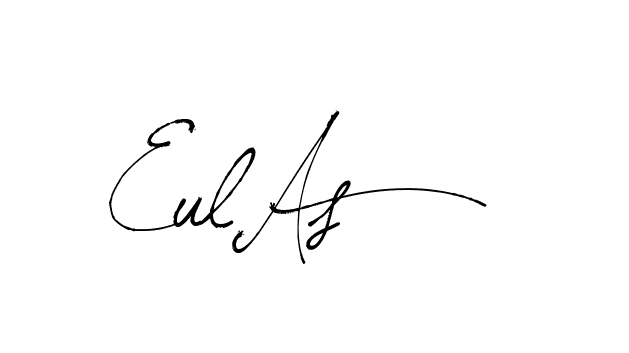 The best way (Arthemis-PKY27) to make a short signature is to pick only two or three words in your name. The name Ceard include a total of six letters. For converting this name. Ceard signature style 2 images and pictures png