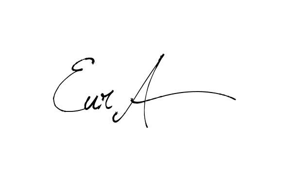 The best way (Arthemis-PKY27) to make a short signature is to pick only two or three words in your name. The name Ceard include a total of six letters. For converting this name. Ceard signature style 2 images and pictures png