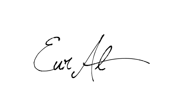 The best way (Arthemis-PKY27) to make a short signature is to pick only two or three words in your name. The name Ceard include a total of six letters. For converting this name. Ceard signature style 2 images and pictures png