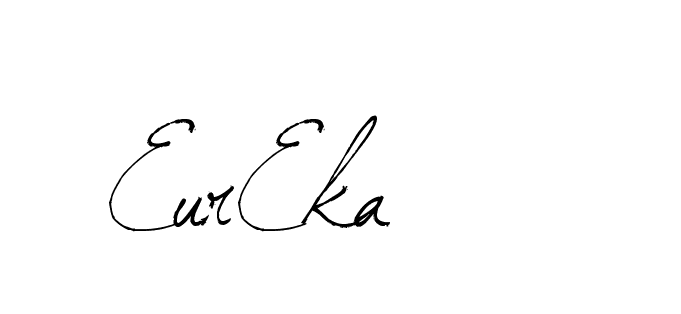 The best way (Arthemis-PKY27) to make a short signature is to pick only two or three words in your name. The name Ceard include a total of six letters. For converting this name. Ceard signature style 2 images and pictures png