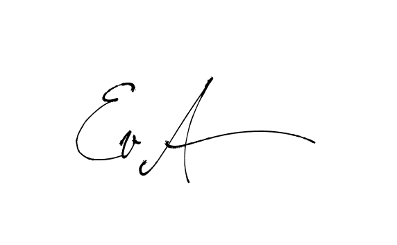 The best way (Arthemis-PKY27) to make a short signature is to pick only two or three words in your name. The name Ceard include a total of six letters. For converting this name. Ceard signature style 2 images and pictures png