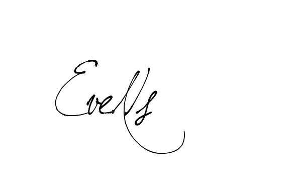 The best way (Arthemis-PKY27) to make a short signature is to pick only two or three words in your name. The name Ceard include a total of six letters. For converting this name. Ceard signature style 2 images and pictures png