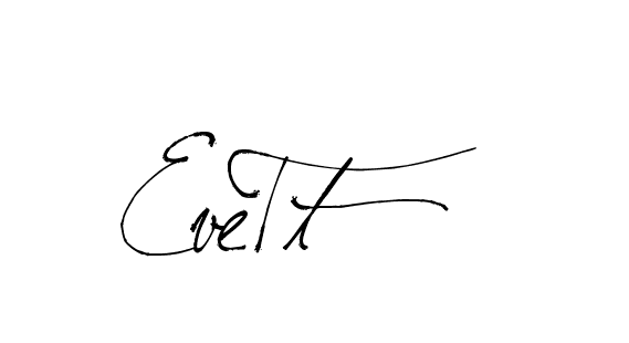 The best way (Arthemis-PKY27) to make a short signature is to pick only two or three words in your name. The name Ceard include a total of six letters. For converting this name. Ceard signature style 2 images and pictures png