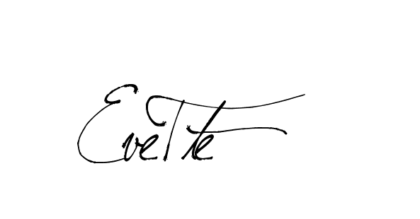 The best way (Arthemis-PKY27) to make a short signature is to pick only two or three words in your name. The name Ceard include a total of six letters. For converting this name. Ceard signature style 2 images and pictures png