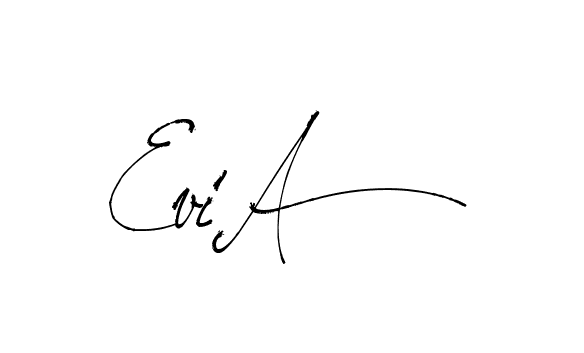 The best way (Arthemis-PKY27) to make a short signature is to pick only two or three words in your name. The name Ceard include a total of six letters. For converting this name. Ceard signature style 2 images and pictures png