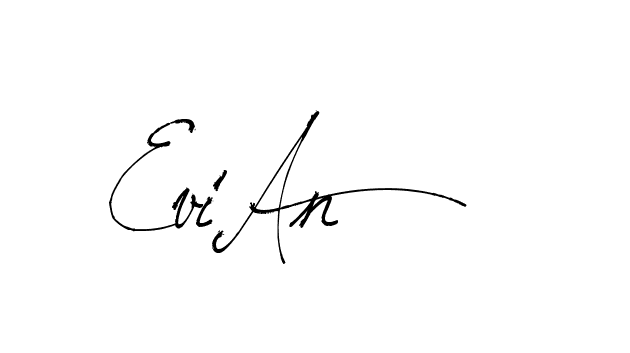 The best way (Arthemis-PKY27) to make a short signature is to pick only two or three words in your name. The name Ceard include a total of six letters. For converting this name. Ceard signature style 2 images and pictures png