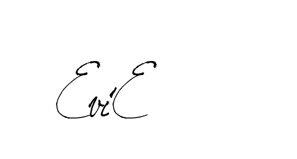 The best way (Arthemis-PKY27) to make a short signature is to pick only two or three words in your name. The name Ceard include a total of six letters. For converting this name. Ceard signature style 2 images and pictures png