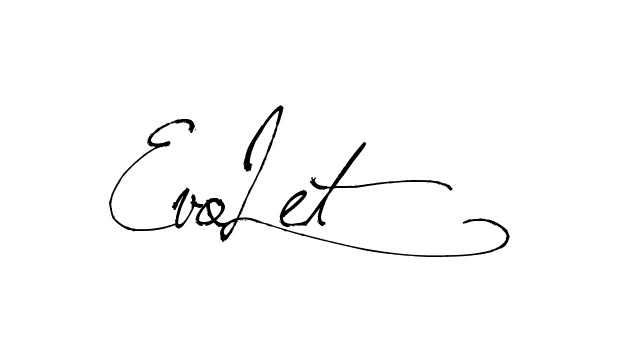 The best way (Arthemis-PKY27) to make a short signature is to pick only two or three words in your name. The name Ceard include a total of six letters. For converting this name. Ceard signature style 2 images and pictures png