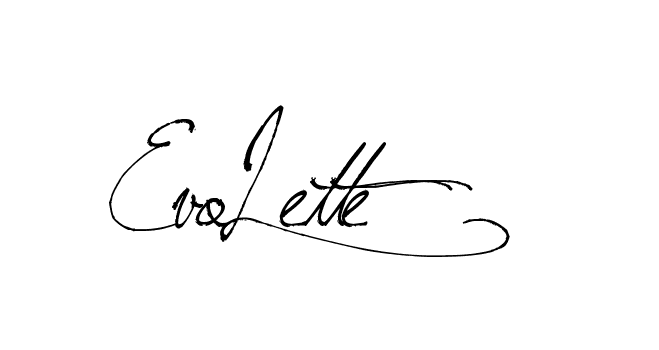 The best way (Arthemis-PKY27) to make a short signature is to pick only two or three words in your name. The name Ceard include a total of six letters. For converting this name. Ceard signature style 2 images and pictures png