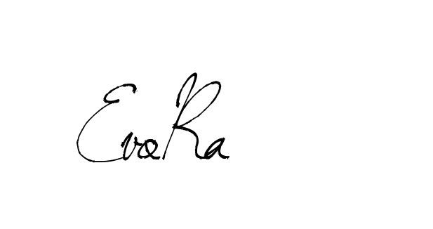 The best way (Arthemis-PKY27) to make a short signature is to pick only two or three words in your name. The name Ceard include a total of six letters. For converting this name. Ceard signature style 2 images and pictures png