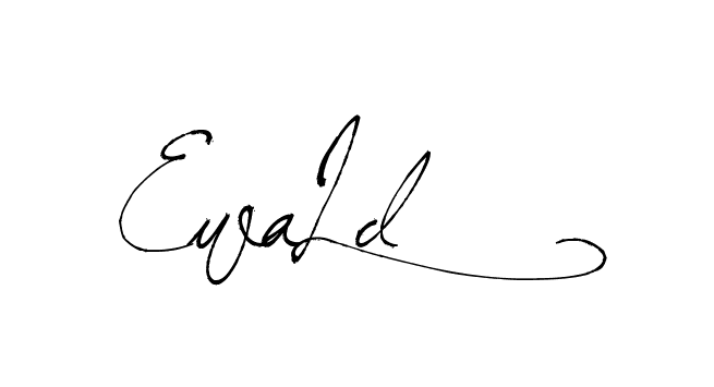 The best way (Arthemis-PKY27) to make a short signature is to pick only two or three words in your name. The name Ceard include a total of six letters. For converting this name. Ceard signature style 2 images and pictures png