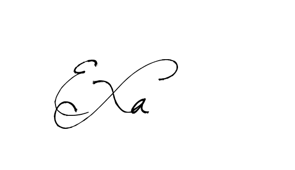 The best way (Arthemis-PKY27) to make a short signature is to pick only two or three words in your name. The name Ceard include a total of six letters. For converting this name. Ceard signature style 2 images and pictures png