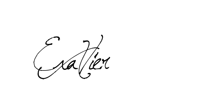 The best way (Arthemis-PKY27) to make a short signature is to pick only two or three words in your name. The name Ceard include a total of six letters. For converting this name. Ceard signature style 2 images and pictures png