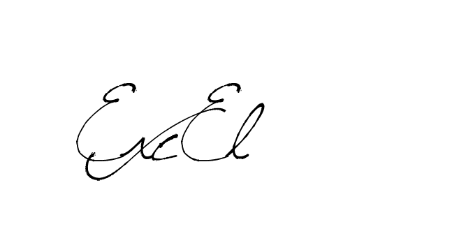 The best way (Arthemis-PKY27) to make a short signature is to pick only two or three words in your name. The name Ceard include a total of six letters. For converting this name. Ceard signature style 2 images and pictures png