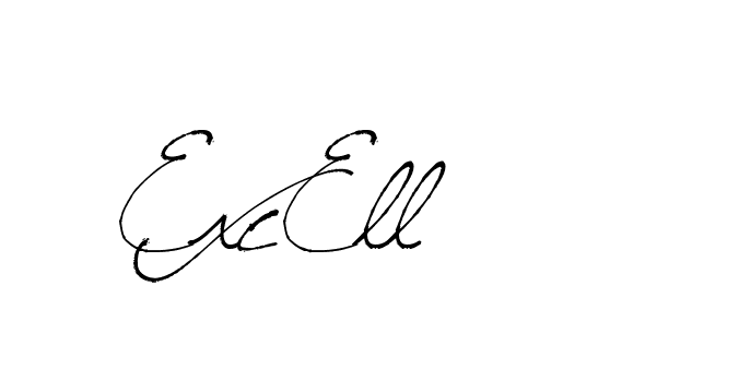 The best way (Arthemis-PKY27) to make a short signature is to pick only two or three words in your name. The name Ceard include a total of six letters. For converting this name. Ceard signature style 2 images and pictures png