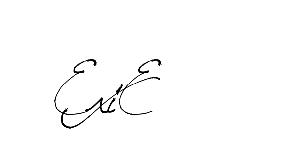 The best way (Arthemis-PKY27) to make a short signature is to pick only two or three words in your name. The name Ceard include a total of six letters. For converting this name. Ceard signature style 2 images and pictures png