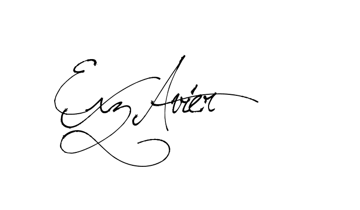 The best way (Arthemis-PKY27) to make a short signature is to pick only two or three words in your name. The name Ceard include a total of six letters. For converting this name. Ceard signature style 2 images and pictures png