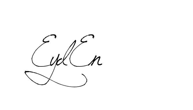 The best way (Arthemis-PKY27) to make a short signature is to pick only two or three words in your name. The name Ceard include a total of six letters. For converting this name. Ceard signature style 2 images and pictures png