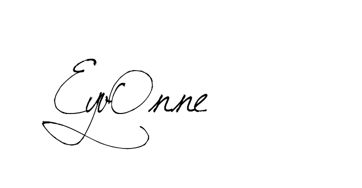 The best way (Arthemis-PKY27) to make a short signature is to pick only two or three words in your name. The name Ceard include a total of six letters. For converting this name. Ceard signature style 2 images and pictures png