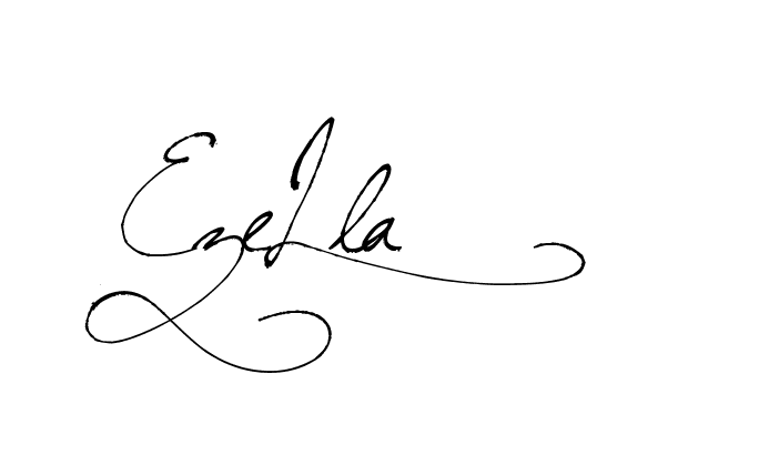 The best way (Arthemis-PKY27) to make a short signature is to pick only two or three words in your name. The name Ceard include a total of six letters. For converting this name. Ceard signature style 2 images and pictures png