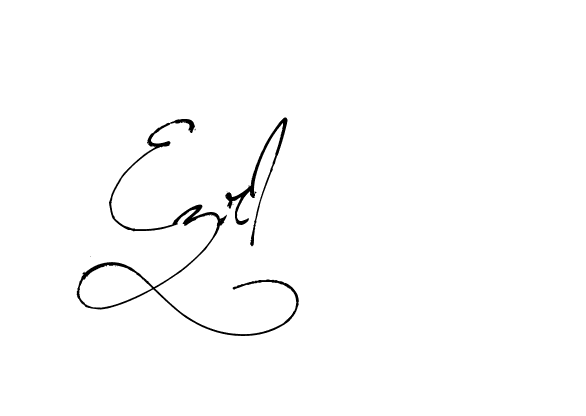 The best way (Arthemis-PKY27) to make a short signature is to pick only two or three words in your name. The name Ceard include a total of six letters. For converting this name. Ceard signature style 2 images and pictures png