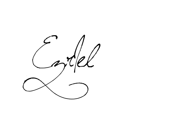 The best way (Arthemis-PKY27) to make a short signature is to pick only two or three words in your name. The name Ceard include a total of six letters. For converting this name. Ceard signature style 2 images and pictures png