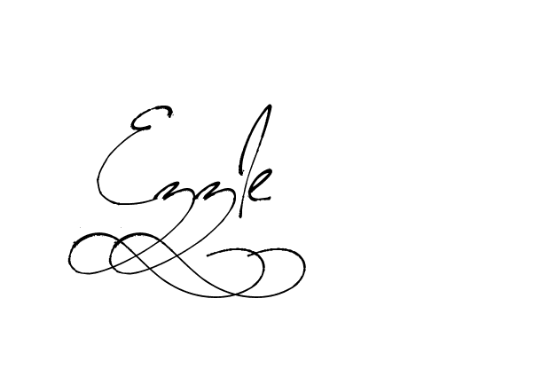 The best way (Arthemis-PKY27) to make a short signature is to pick only two or three words in your name. The name Ceard include a total of six letters. For converting this name. Ceard signature style 2 images and pictures png