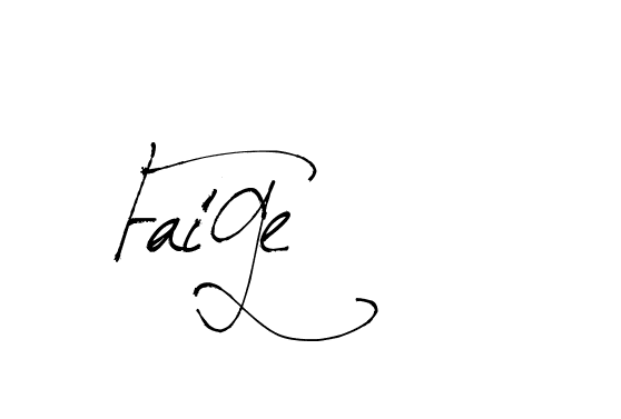 The best way (Arthemis-PKY27) to make a short signature is to pick only two or three words in your name. The name Ceard include a total of six letters. For converting this name. Ceard signature style 2 images and pictures png