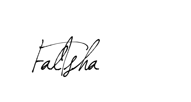 The best way (Arthemis-PKY27) to make a short signature is to pick only two or three words in your name. The name Ceard include a total of six letters. For converting this name. Ceard signature style 2 images and pictures png