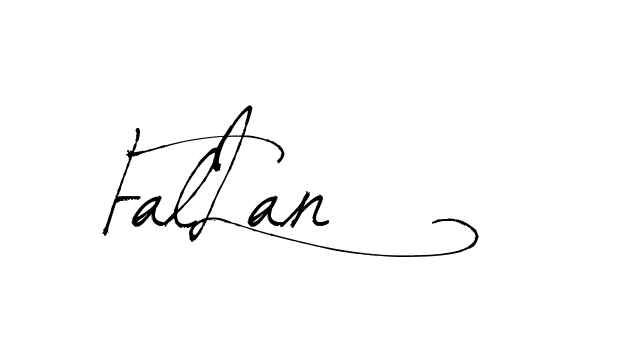 The best way (Arthemis-PKY27) to make a short signature is to pick only two or three words in your name. The name Ceard include a total of six letters. For converting this name. Ceard signature style 2 images and pictures png
