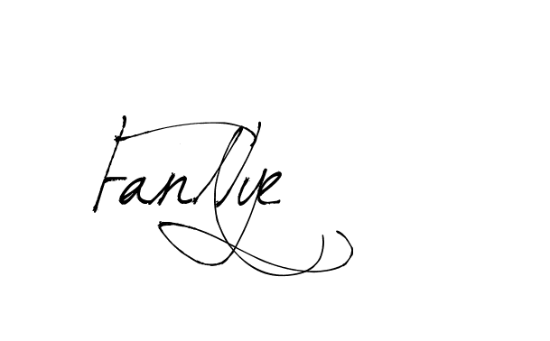 The best way (Arthemis-PKY27) to make a short signature is to pick only two or three words in your name. The name Ceard include a total of six letters. For converting this name. Ceard signature style 2 images and pictures png