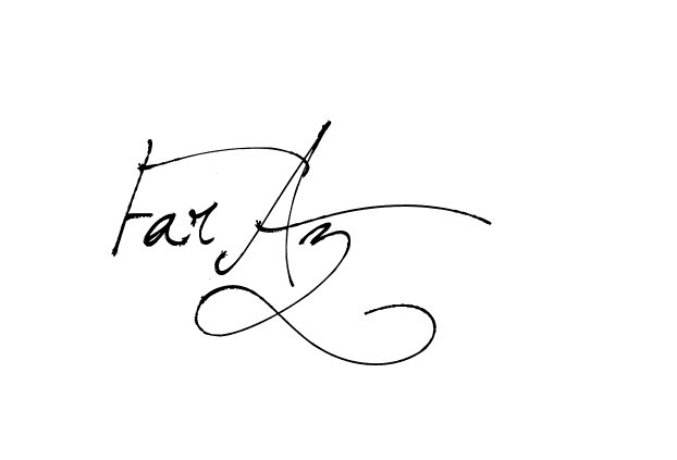 The best way (Arthemis-PKY27) to make a short signature is to pick only two or three words in your name. The name Ceard include a total of six letters. For converting this name. Ceard signature style 2 images and pictures png