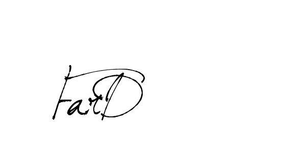 The best way (Arthemis-PKY27) to make a short signature is to pick only two or three words in your name. The name Ceard include a total of six letters. For converting this name. Ceard signature style 2 images and pictures png