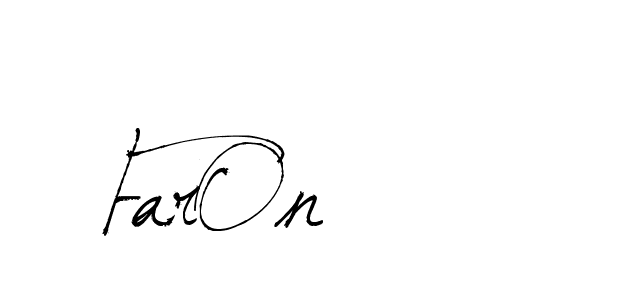 The best way (Arthemis-PKY27) to make a short signature is to pick only two or three words in your name. The name Ceard include a total of six letters. For converting this name. Ceard signature style 2 images and pictures png