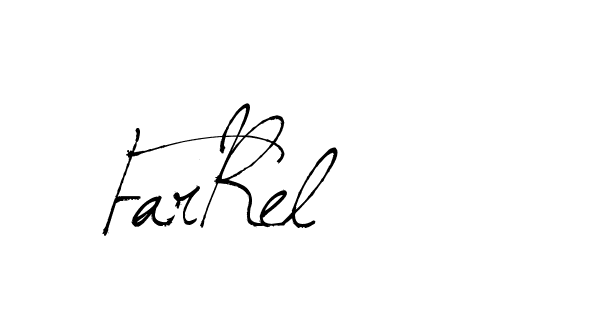 The best way (Arthemis-PKY27) to make a short signature is to pick only two or three words in your name. The name Ceard include a total of six letters. For converting this name. Ceard signature style 2 images and pictures png