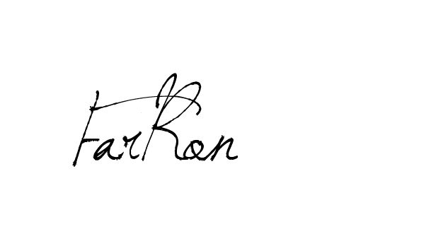 The best way (Arthemis-PKY27) to make a short signature is to pick only two or three words in your name. The name Ceard include a total of six letters. For converting this name. Ceard signature style 2 images and pictures png