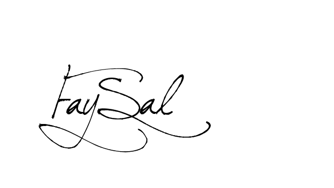 The best way (Arthemis-PKY27) to make a short signature is to pick only two or three words in your name. The name Ceard include a total of six letters. For converting this name. Ceard signature style 2 images and pictures png