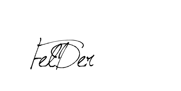 The best way (Arthemis-PKY27) to make a short signature is to pick only two or three words in your name. The name Ceard include a total of six letters. For converting this name. Ceard signature style 2 images and pictures png