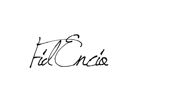 The best way (Arthemis-PKY27) to make a short signature is to pick only two or three words in your name. The name Ceard include a total of six letters. For converting this name. Ceard signature style 2 images and pictures png