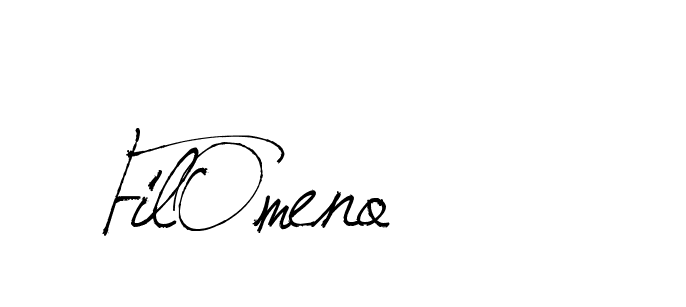 The best way (Arthemis-PKY27) to make a short signature is to pick only two or three words in your name. The name Ceard include a total of six letters. For converting this name. Ceard signature style 2 images and pictures png